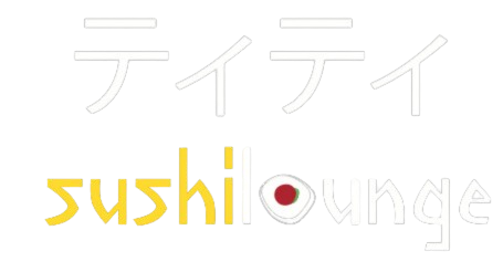 Titi Sushi Lounge
