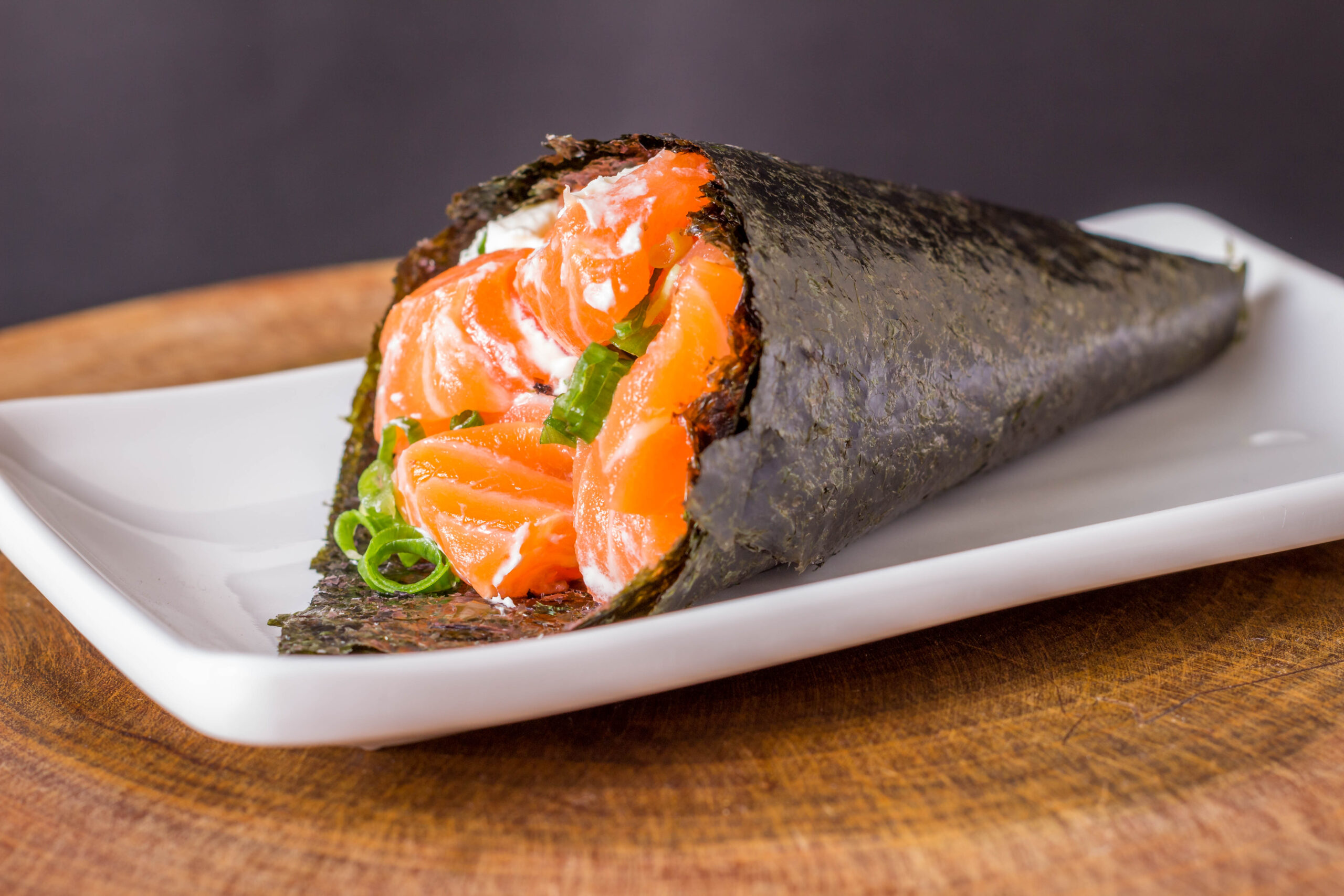Temaki